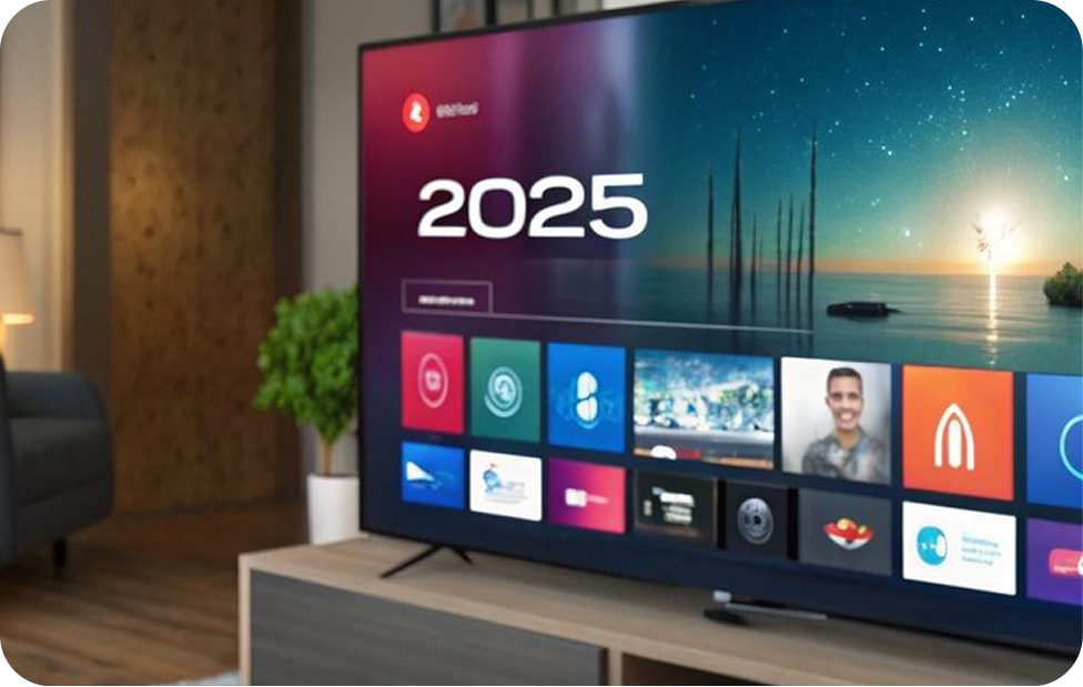 Warum puffert mein IPTV? Der ultimative Reparatur-Guide